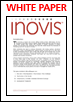 Inovis USA, Inc - Managed File Transfer for the Financial Industry: The Need for a Strategic Approach