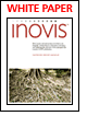 Inovis USA, Inc - A New Approach to Centralizing Bank Connections