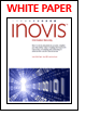 Inovis USA, Inc - The Challenges of Moving Financial Information Securely