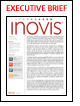Inovis USA, Inc - Managed File Transfer for Banking, Insurance and Financial Institutions