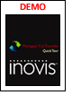 Inovis USA, Inc - A Managed File Transfer Solution for Financial Institutions