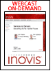 Inovis USA, Inc - Reinventing File Transfers: Services not Servers