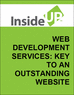 Managing Your Web Site Development for Fast Growing Companies