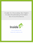 Free Best Online Marketing Tips for Growing Business Magazine