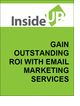 How to Effectively Use E-mail Marketing to Increase ROI