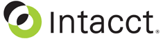 Increasing ROI with On-Demand Financials