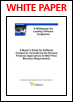 Intacct Corporation - A Buyer's Guide for On-Demand Financials