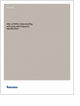 Intermec Technologies Corporation - ABCs of RFID: Understanding and Using Radio Frequency Identification