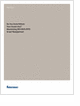 Intermec - Do You Know Where Your Assets Are? Maximizing ROI With RFID Asset Management