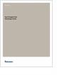 Intermec - Top 10 Supply Chain Technology Trends