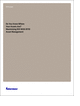 Do You Know Where Your Assets Are? Maximizing ROI With RFID Asset Management