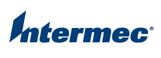 Intermec Technologies Corporation