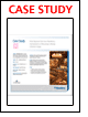 Intermedia, Inc. - The BlackBerry Solution for Keeping Celebrity Clientele Happy: The Pink Elephant Club Case Study