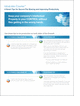 4 Smart Tips for Secure File Sharing and Improving Productivity