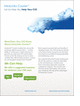 Let Us Help You Help Your CIO