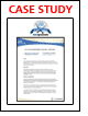 Case Study: Pay Per Click Success Story