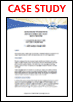 Intrapromote - Case Study: Search Engine Optimization and Link Development Success Strategies