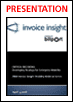 Invoice Insight - Critical Decisions: Developing Strategy for Enterprise Mobility