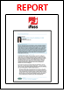 Forrester Report: Enterprise Mobility, Q1 2009