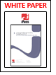 iPass - Lowering 3G Bills and Increasing Availability with Wi-Fi—Why Hotspots Make Sense for Smartphone Users