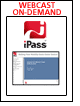 iPass - Getting Your Mobility Costs Under Control