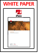 4G Revisited: The Continued Evolution of Wireless Mobility