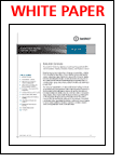 IronPort Email Security Appliance Overview