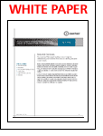 Context Adaptive Scanning Engine: Protecting Against the Broadest Range of Blended Threats