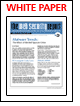 IronPort - Web Security Report: The Attack of Blended Spyware Crime