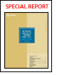 IronPort - Internet Security Trends for 2007- A Report on Spam, Viruses, and Spyware