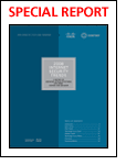 2008 Internet Security Trends
