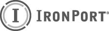 IronPort's Multi-layer Spam Defense Architectural Overview