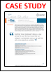 IronPort - Leading Airline Soars with IronPort''s Email Security Appliances – JetBlue Case Study