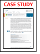 IronPort - IronPort Provides Email Management and Analysis for a Premier Health Care Solutions Provider