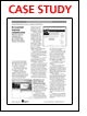 IVT - Ragan Report: Do-It-Yourself Video Communication