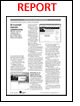 IVT - Ragan Report: Do-It-Yourself Video Communication