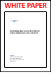 JasperSoft - Do''s and Don''ts: Embedding Open Source BI in Mission Critical Applications