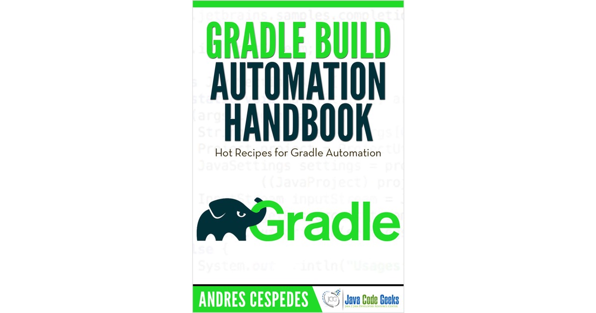 Building automated trading systems ebook