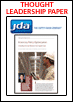 Unlock the Cash in Your Supply Chain with Inventory Optimization