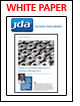 Take an Optimized Approach to Inventory Management