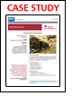 Improve Service Levels and Grow Your Business with Optimized Inventory Management
