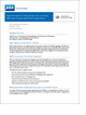 Lower Transportation Costs Through Bid Collaboration