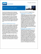 Best Practices in Global Logistics