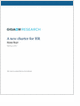 GigaOm Research: A New Charter for HR