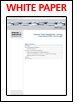 Juniper Networks - Because Conventional UTM is Not Enough - Universal Threat Management