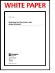 Juniper Networks - Data Center Optimization Strategies