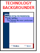 Juniper Networks - A Secure Access Landscape: Technology Backgrounder on SSL VPNs