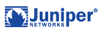802.1X Authentication Standard for Network Access Control