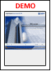 Juniper Networks - A Secure Access SSL VPN Demo