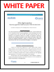 Juniper Networks - Improving Application Performance from Within the Data Center